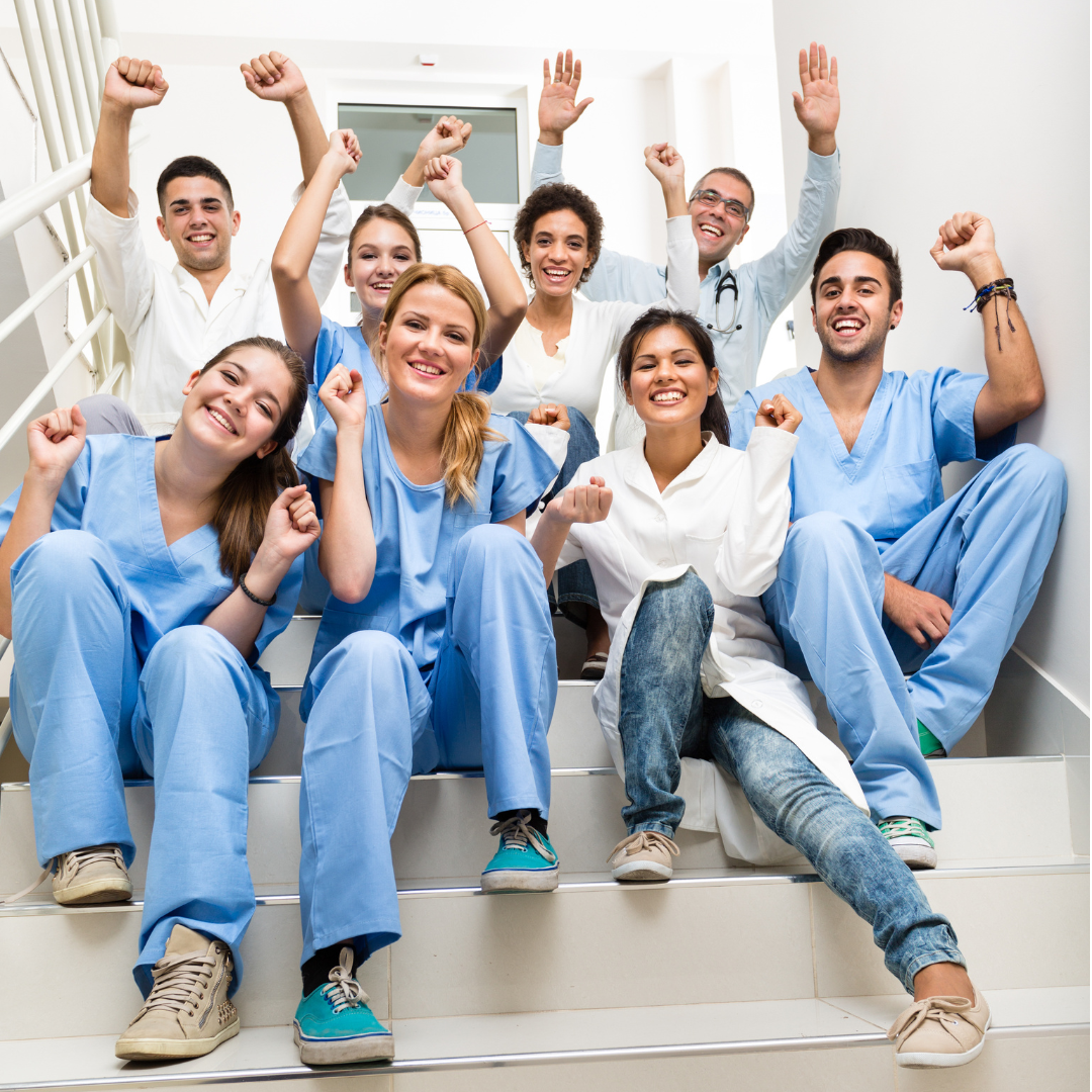 La Marque Employeur dans les Centres de Santé : Guide Complet