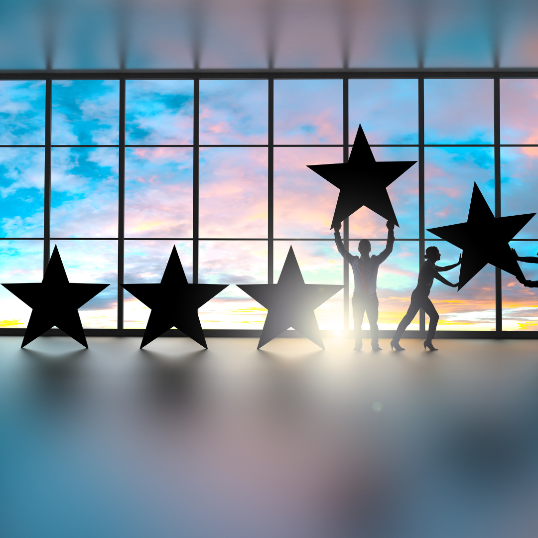 Une Image de Marque Employeur Forte pour Attirer les Talents dans le Secteur de la Santé