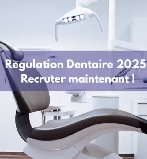 Recrutement médical : Comment réduire le turnover et attirer les meilleurs talents dans le secteur de la santé en France