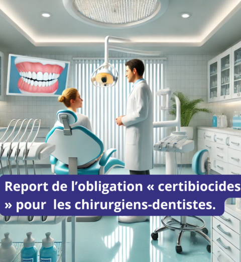 La Marque Employeur dans les Hôpitaux : Un Atout Stratégique pour Attirer et Fidéliser les Talents