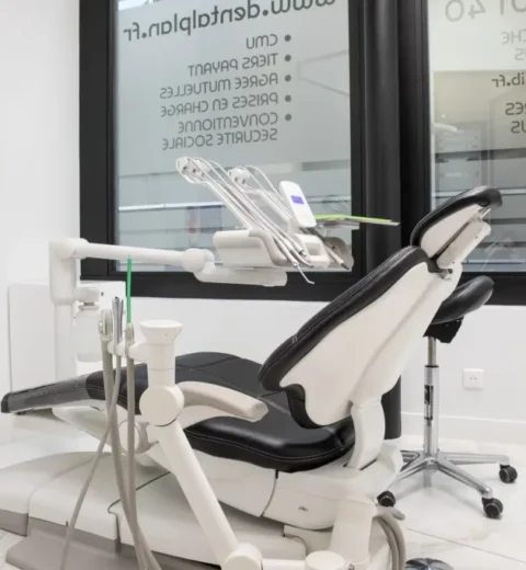 Une Image de Marque Employeur Forte pour Attirer les Talents dans le Secteur de la Santé