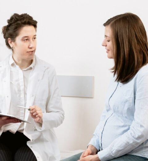 Une Image de Marque Employeur Forte pour Attirer les Talents dans le Secteur de la Santé